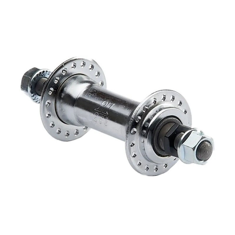Joytech náboj 433 oska 3/8x100x135mm 28 dier