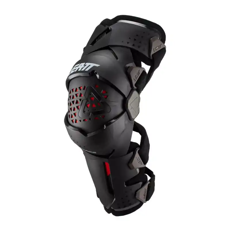 Leatt chrániče kolien orteza Knee Brace Z-Frame Leatt chrániče kolien orteza Knee Brace Z-Frame
