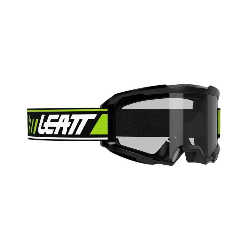LEATT okuliare Goggle Vizion 2.5