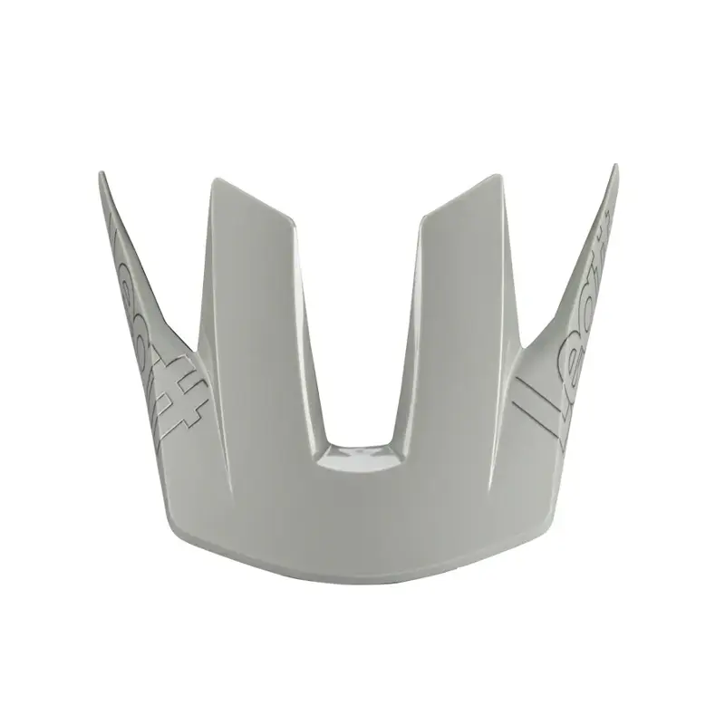 LEATT šilt prilby MTB Enduro 3.0  V24 , Granite