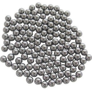 Novatec Loose balls for freehub L5 (TA-TSE), 300#5/32", 16pcs/FHB, reference hub D982TSE-X12 (material no.150013) Novatec Loose balls for freehub L5 (TA-TSE), 300#5/32", 16pcs/FHB, reference hub D982TSE-X12 (material no.150013)