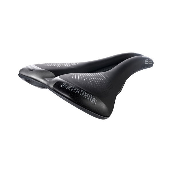 SELLE ITALIA sedlo MAX S 5 Superflow L3 SELLE ITALIA sedlo MAX S 5 Superflow L3