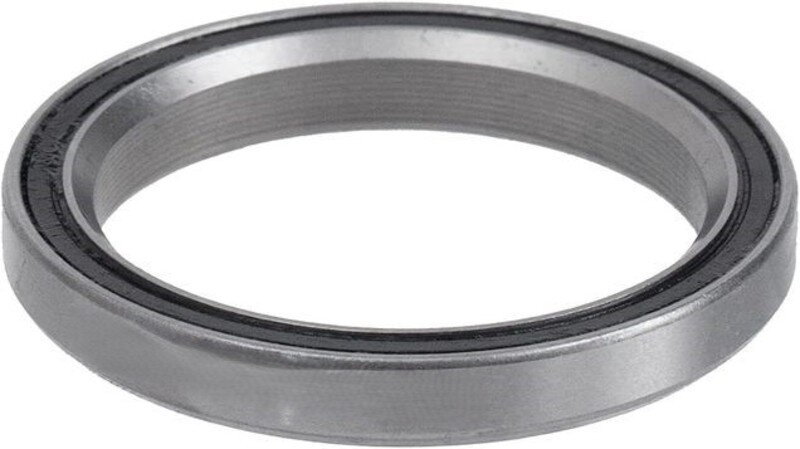 FSA ložisko hlavového zloženia TH-075E ACB 45°x45° 1.5 MR261 - OD 51.8 FSA ložisko hlavového zloženia TH-075E ACB 45°x45° 1.5 MR261 - OD 51.8