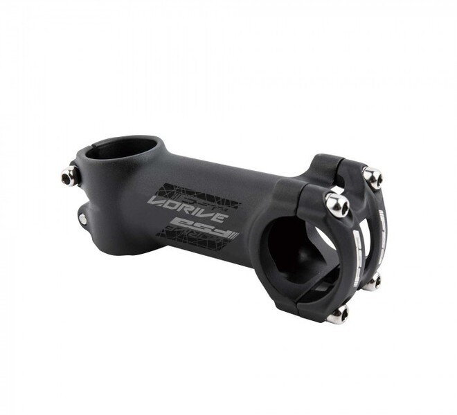FSA predstavec MTB V-DRIVE alloy 100mm ±6° A9