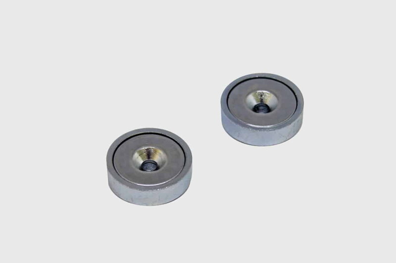 magped náhradné magnety magped náhradné magnety