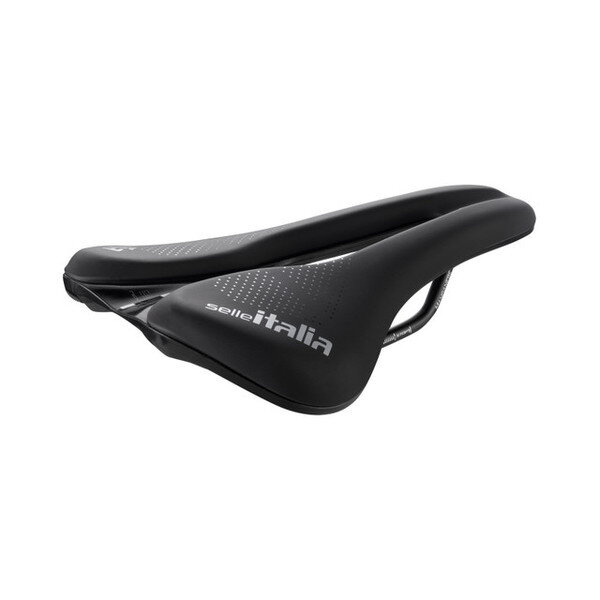 SELLE ITALIA sedlo NOVUS Boost EVO Endurance TM Superflow L3 SELLE ITALIA sedlo NOVUS Boost EVO Endurance TM Superflow L3