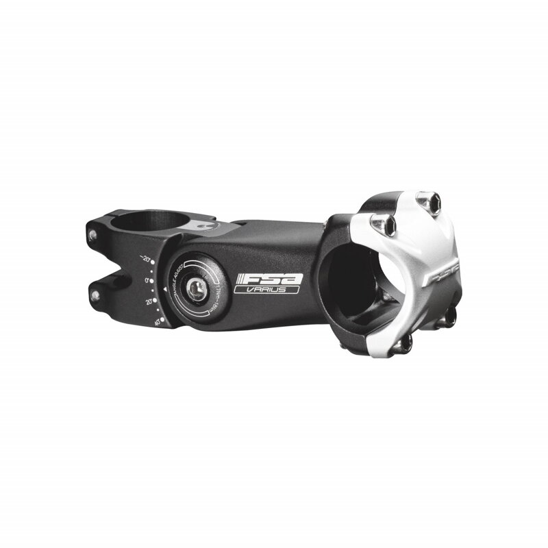 FSA predstavec ROAD NS VARIUS alloy -20°/+40° V13 FSA predstavec ROAD NS VARIUS alloy -20°/+40° V13