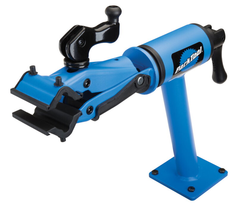 Park Tool stojan montážny na ponk PT-PCS-12-2 Park Tool stojan montážny na ponk PT-PCS-12-2