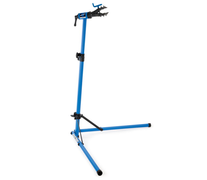 Park Tool stojan montážny Home mechanic - PCS-9-3- Park Tool stojan montážny Home mechanic - PCS-9-3-