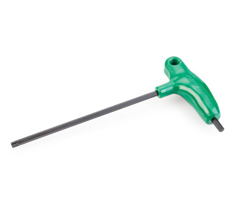 Park Tool kľúč Torx T30 - PT-PH-T30-