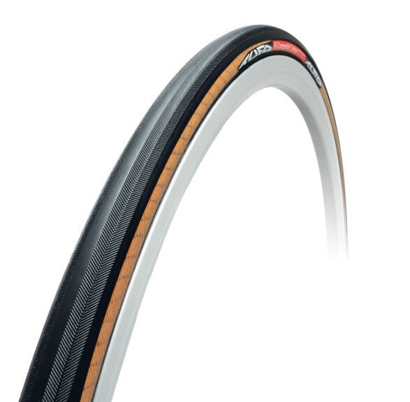 Tufo Galuska HI-COMPOSITE CARBON 25 28" 25 mm 300g Tufo Galuska HI-COMPOSITE CARBON 25 28" 25 mm 300g
