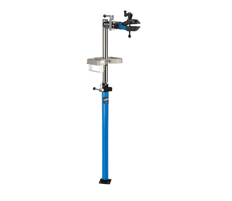 Park Tool stojan montážny Deluxe Single Arm PT-PRS-3-3-2 Park Tool stojan montážny Deluxe Single Arm PT-PRS-3-3-2