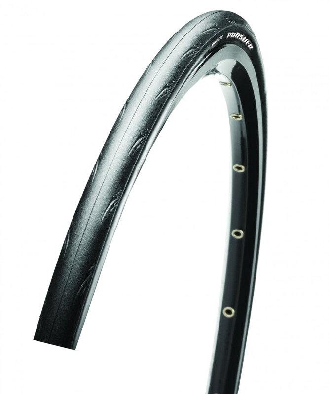 Maxxis plášť Pursuer 700, drôt Maxxis plášť Pursuer 700, drôt