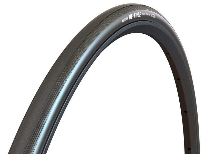 Maxxis plášť RE-FUSE GEN 2 700, kevlar Maxxis plášť RE-FUSE GEN 2 700, kevlar
