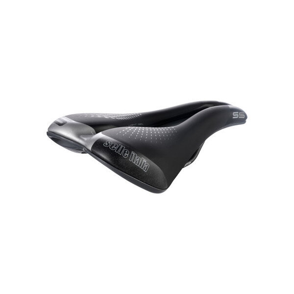 SELLE ITALIA sedlo S 5 LADY Superflow SELLE ITALIA sedlo S 5 LADY Superflow