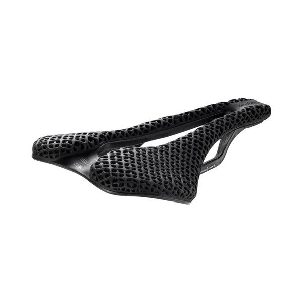 SELLE ITALIA sedlo SLR Boost 3D Carbonio Superflow SELLE ITALIA sedlo SLR Boost 3D Carbonio Superflow