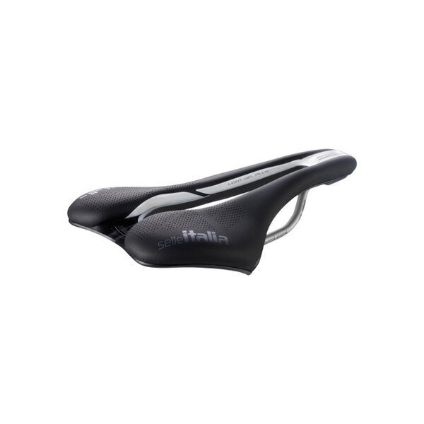 SELLE ITALIA sedlo SLR Boost Endurance TI 316 Superflow SELLE ITALIA sedlo SLR Boost Endurance TI 316 Superflow
