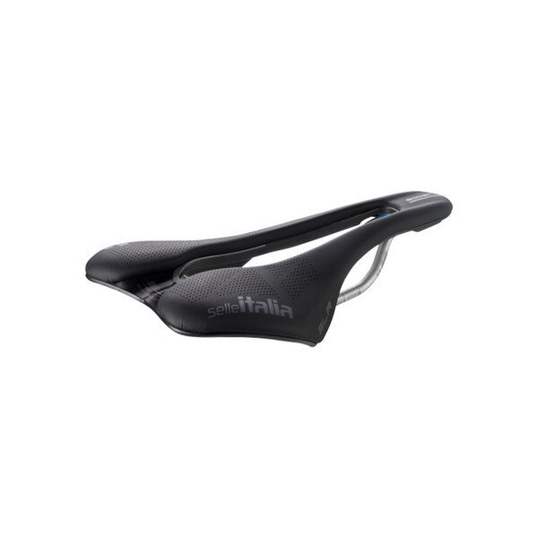 SELLE ITALIA sedlo SLR Boost TI 316 Superflow SELLE ITALIA sedlo SLR Boost TI 316 Superflow