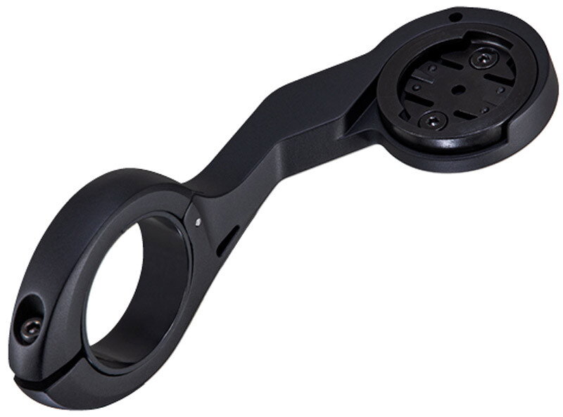 SIGMA LONG BUTLER GPS