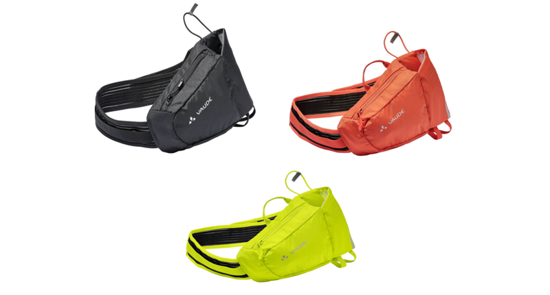 Vaude ľadvinka Attendant, unisex Vaude ľadvinka Attendant, unisex