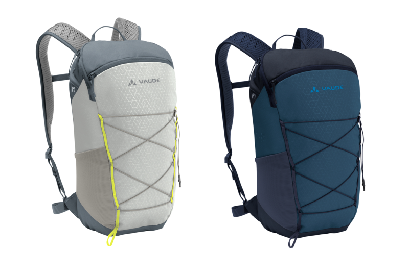 Vaude turistický batoh Agile 14 Vaude turistický batoh Agile 14