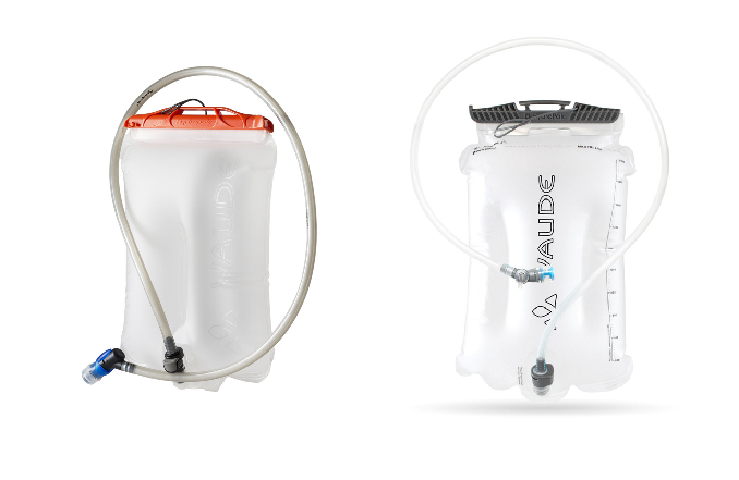 Vaude hydrovak k batohu Aquarius Pro 2.0 Vaude hydrovak k batohu Aquarius Pro 2.0