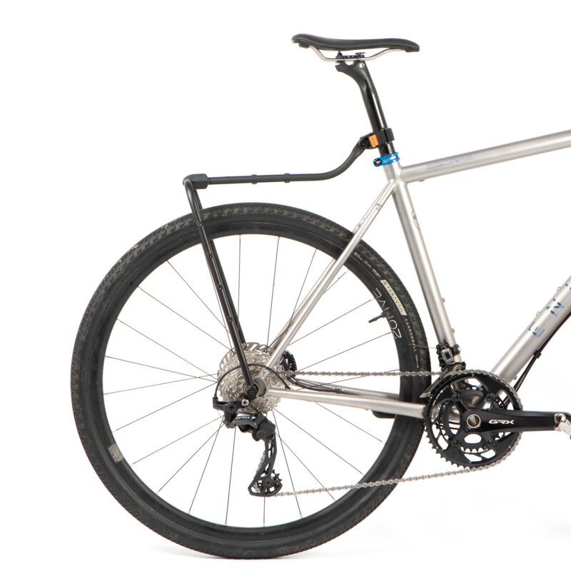 Restrap nosič Switch Rack