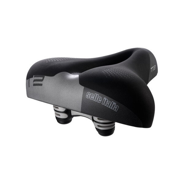 SELLE ITALIA sedlo T 2 Flow L SELLE ITALIA sedlo T 2 Flow L