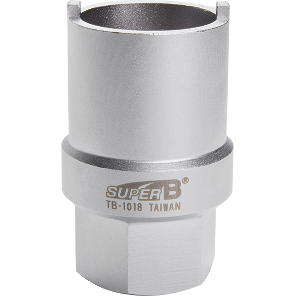 Super B náradie na voľnokoliečko SHIMANO TB-1018