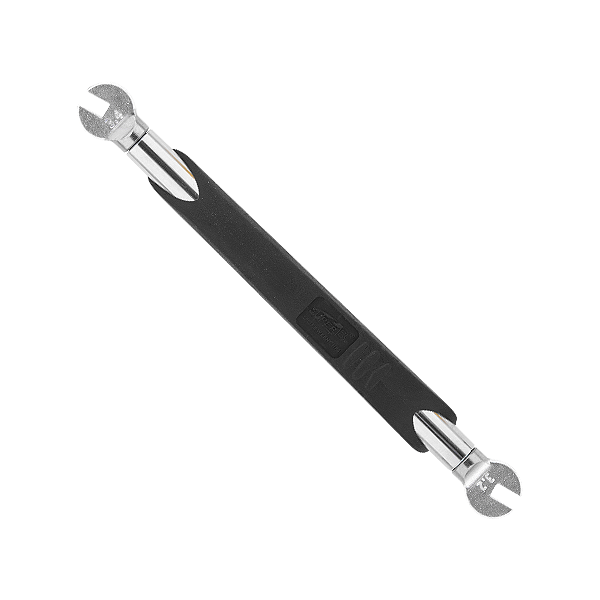 Super B TB-5516 centrovací kľúč 3,2 a 3,5 mm Super B TB-5516 centrovací kľúč 3,2 a 3,5 mm