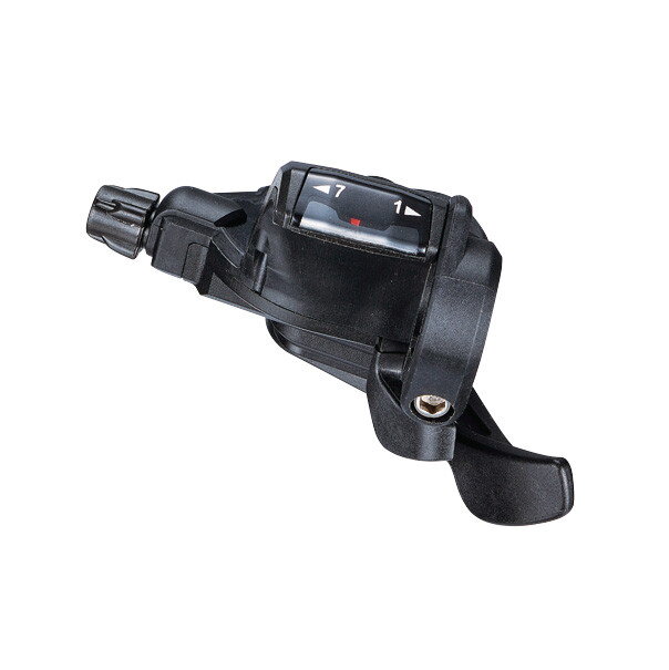 microSHIFT radenie pravé TS38-7R 7sp. microSHIFT radenie pravé TS38-7R 7sp.