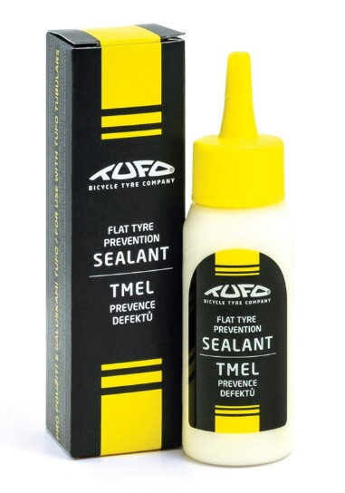 Tufo Tmel STANDARD 50 ml Tufo Tmel STANDARD 50 ml