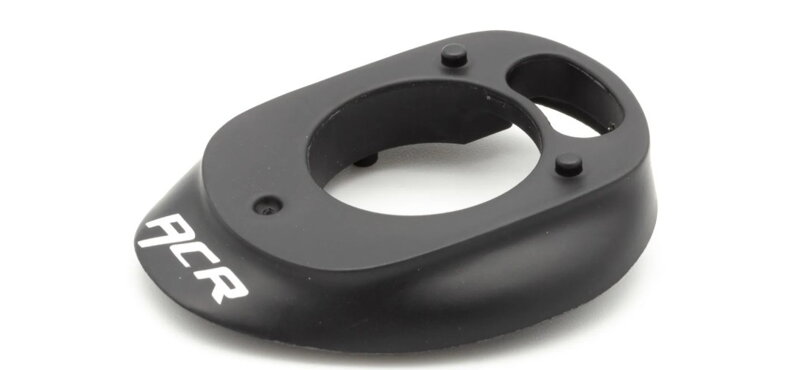 FSA rámová krytka (top cone) hlavového zloženia NO.55R 1.5/ACR/Bianchi XR4 (H2475)