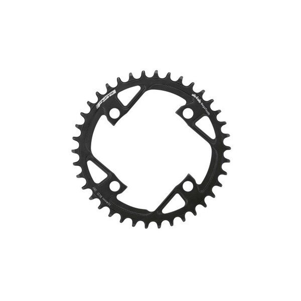 FSA prevodník E-BIKE Bosch Gen4, MT 1x 104x34T steel SH12 WB494 (OEM)