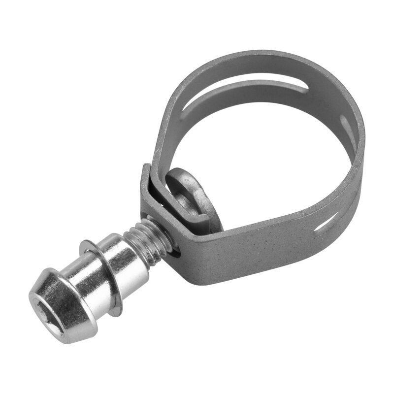 microSHIFT objímka radiacej páčky Sword / SB-R5XX na riadidlá