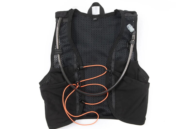 Restrap hydratačná vesta Lightweight Race Hydration Vest