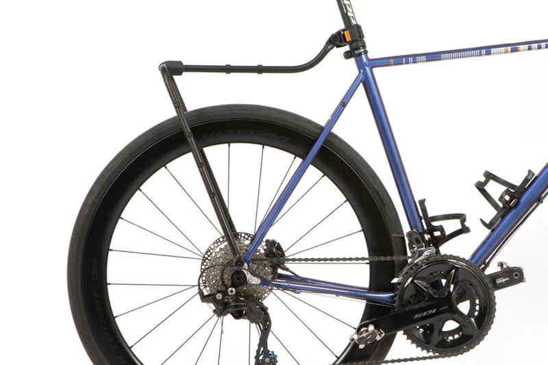 Restrap nosič Switch Rack - Direct mount