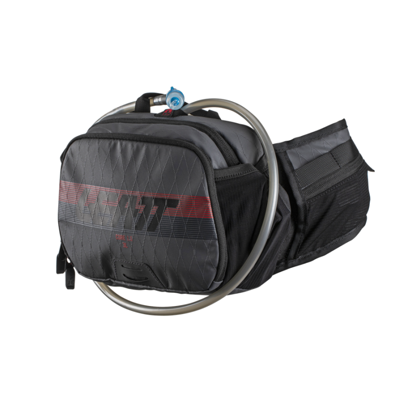 Leatt ľadvinka Hydration Core 1.5 Leatt ľadvinka Hydration Core 1.5