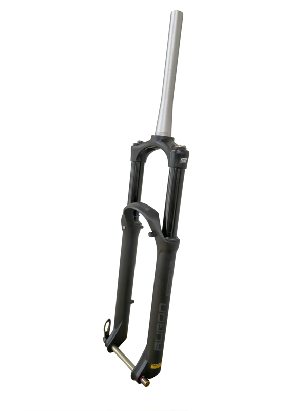 Suntour vidlica AURON35 29" T150mm Air Boost EQ RC2 (OEM)