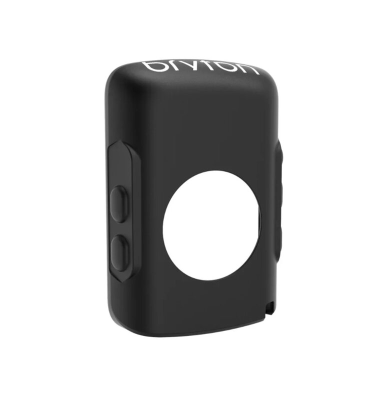 Bryton ochranné puzdro pre RIDER 650/550