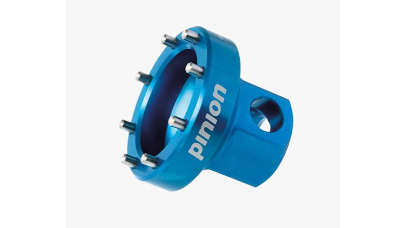 Park Tool sťahovák na Lockring PINION Park Tool sťahovák na Lockring PINION