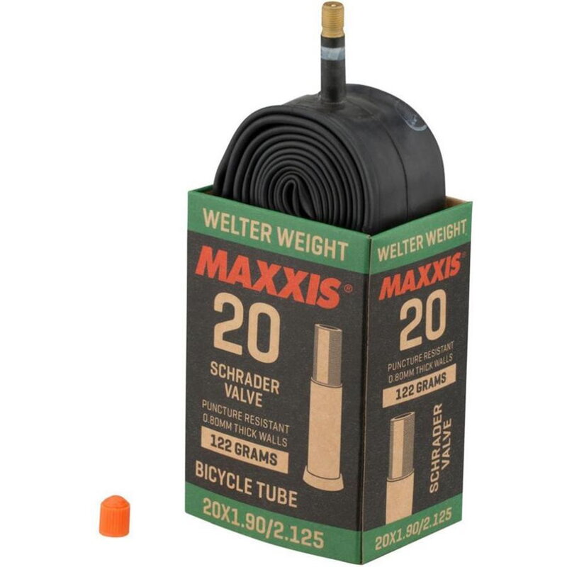 Maxxis duša WELTER WEIGHT 20" Maxxis duša WELTER WEIGHT 20"