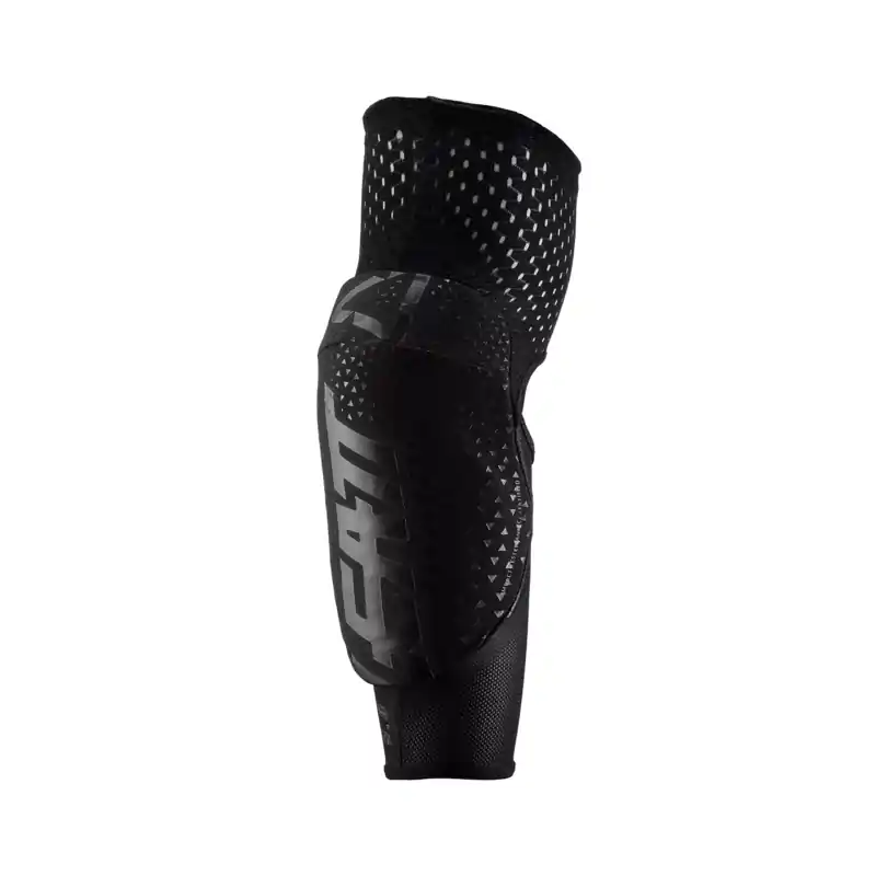 Leatt chránič lakťov Elbow Guard 3DF 5.0 Leatt chránič lakťov Elbow Guard 3DF 5.0