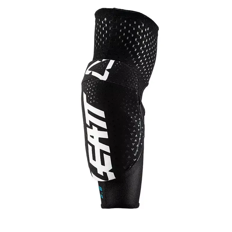 Leatt chránič lakťov Elbow Guard 3DF 5.0 Mini