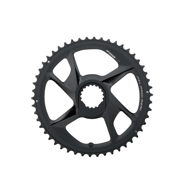 FSA prevodník ROAD ENERGY DM 50z N11 WA799 B2