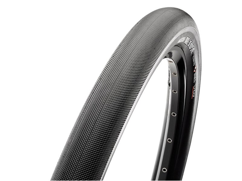 Maxxis plášť RE-FUSE MAXXSHIELD/TR 650X47B, kevlar Maxxis plášť RE-FUSE MAXXSHIELD/TR 650X47B, kevlar
