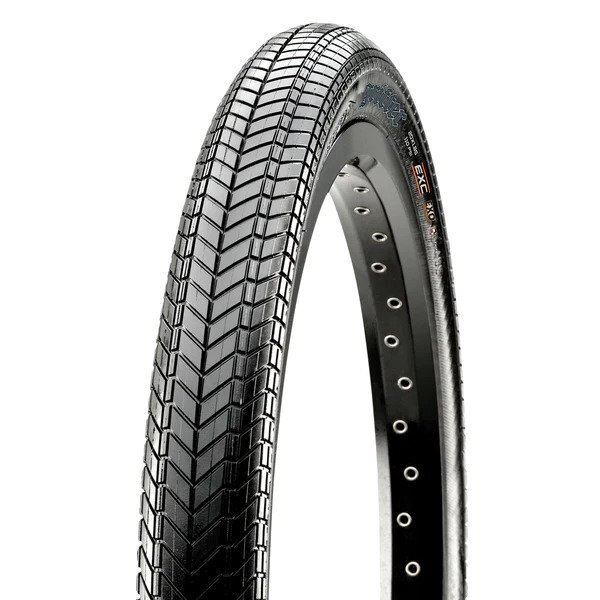Maxxis plášť GRIFTER 29X2.00, kevlar