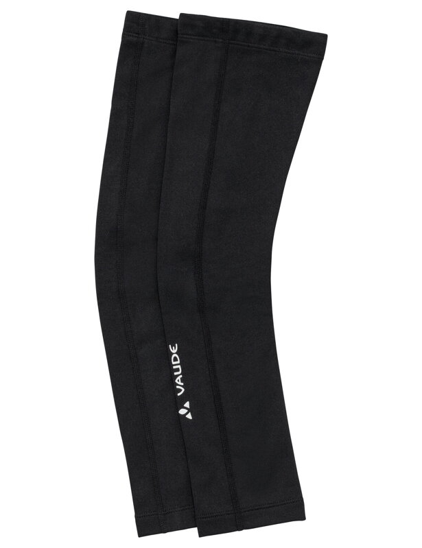 Vaude cyklistické návleky na ruky Arm Warmer II, unisex, black Vaude cyklistické návleky na ruky Arm Warmer II, unisex, black