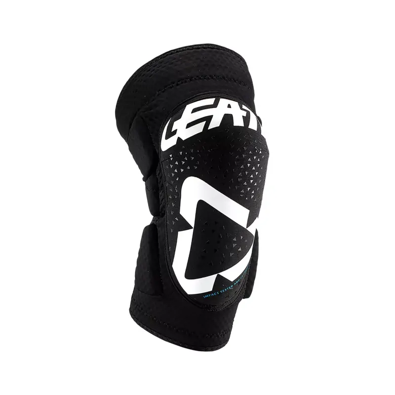 Leatt chrániče kolien Knee Guard 3DF 5.0 Jr