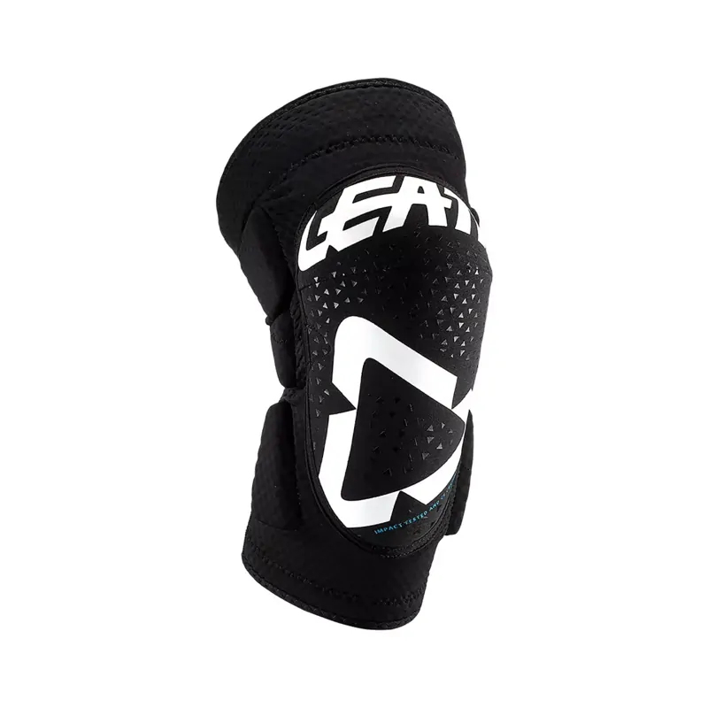 Leatt chrániče kolien Knee Guard 3DF 5.0 Mini